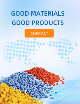 large mesh folding mesh containers