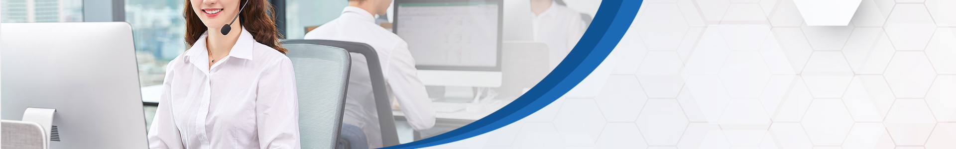 industrial plastic containers