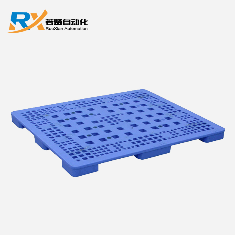 RXF3-1311 moisture-proof plastic pad