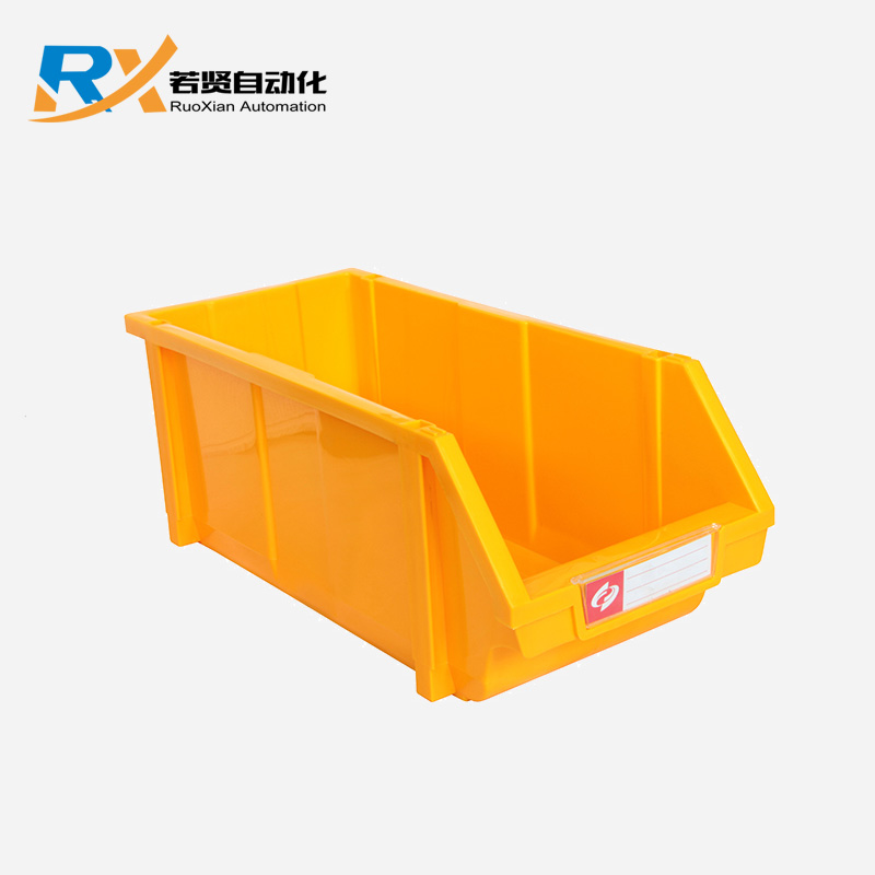 RX-003 Stack-N-Hang Bins