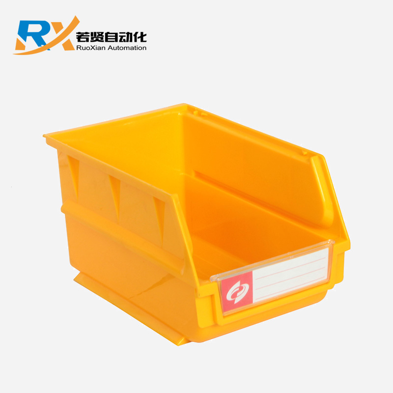 RX-015 Stack-N-Nest Bins