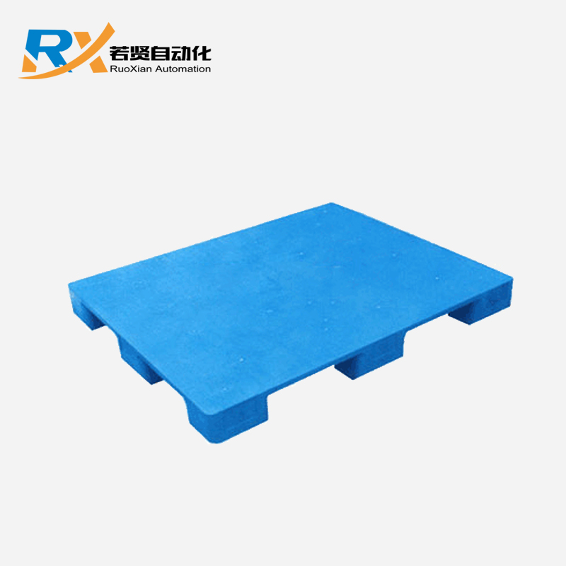 RXF6-1210 moisture-proof plastic pad