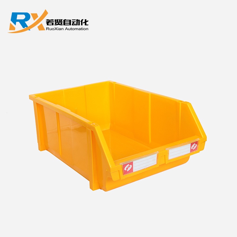 RX-005 Stack-N-Hang Bins