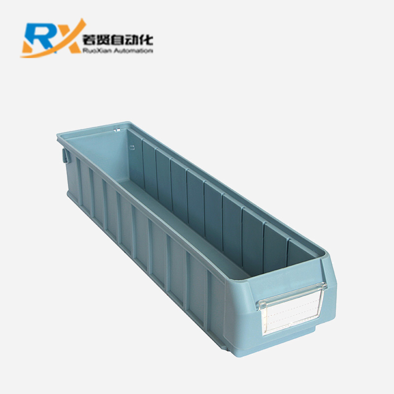 RX5109 Shelf Bins