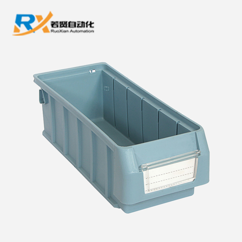 RX3109 Shelf Bins