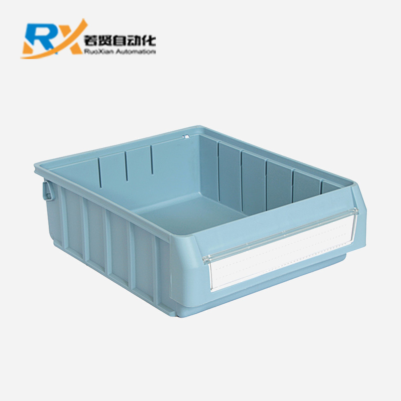 RX3209 Shelf Bins