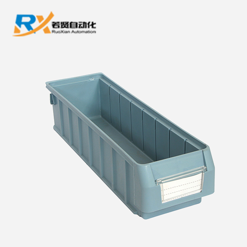 RX4109 Shelf Bins