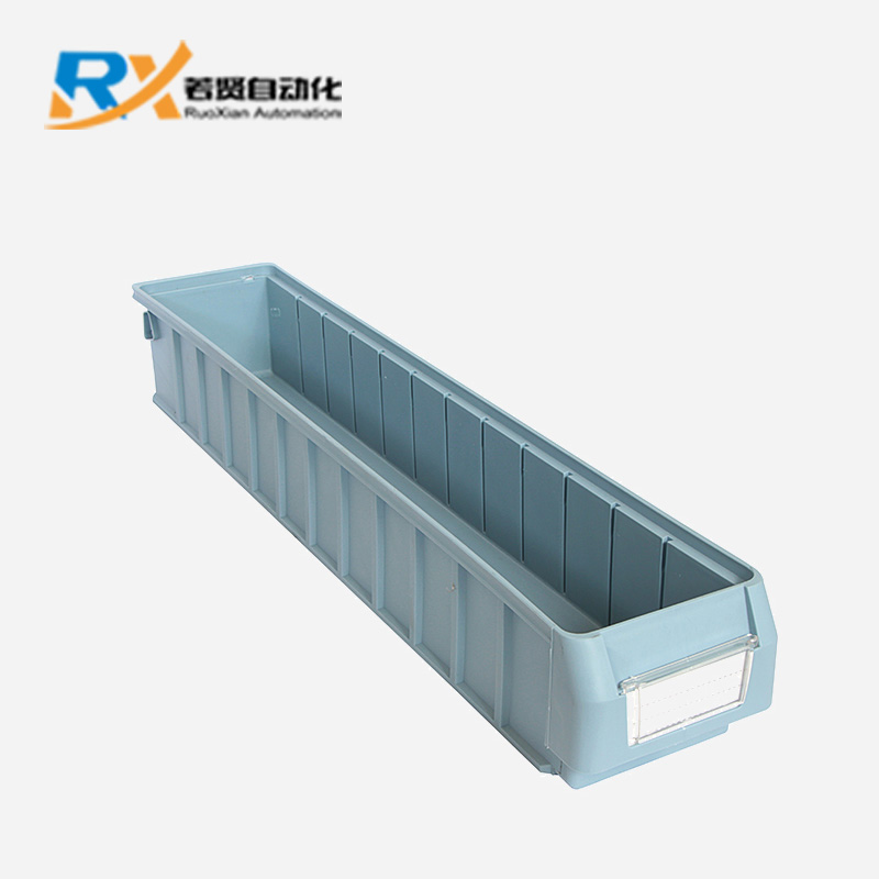 RX6209 Shelf Bins